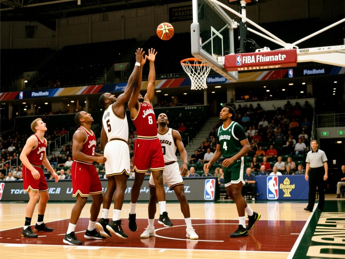 开云官网-沃尔夫斯堡构建有效拦截体系掌控中场，沃尔夫斯堡主力