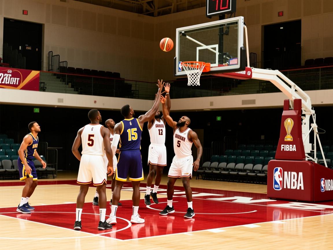 开云官网-沃尔夫斯堡构建有效拦截体系掌控中场，沃尔夫斯堡主力  第2张