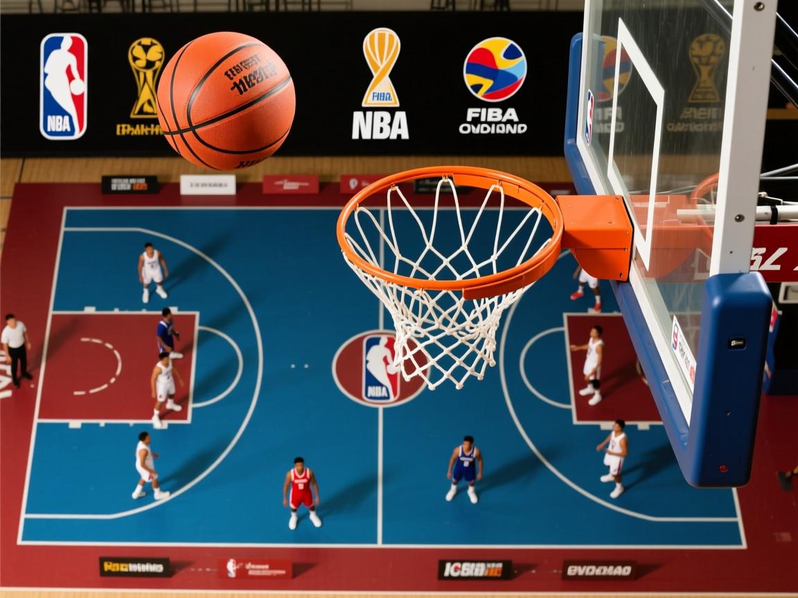 开云官网-沃尔夫斯堡构建有效拦截体系掌控中场，沃尔夫斯堡主力  第3张