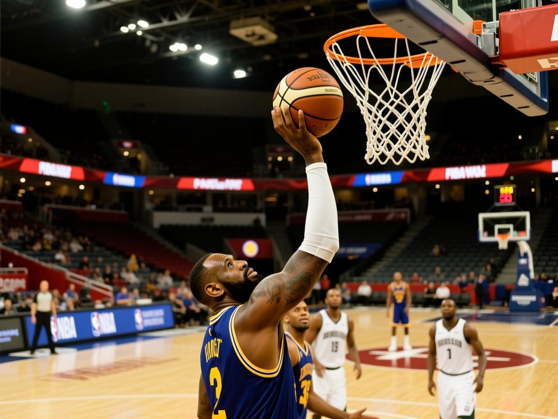 开云体育网址-法甲豪门对决 巴黎圣日耳曼击败马赛，巴黎圣日耳曼vs马赛比分预测