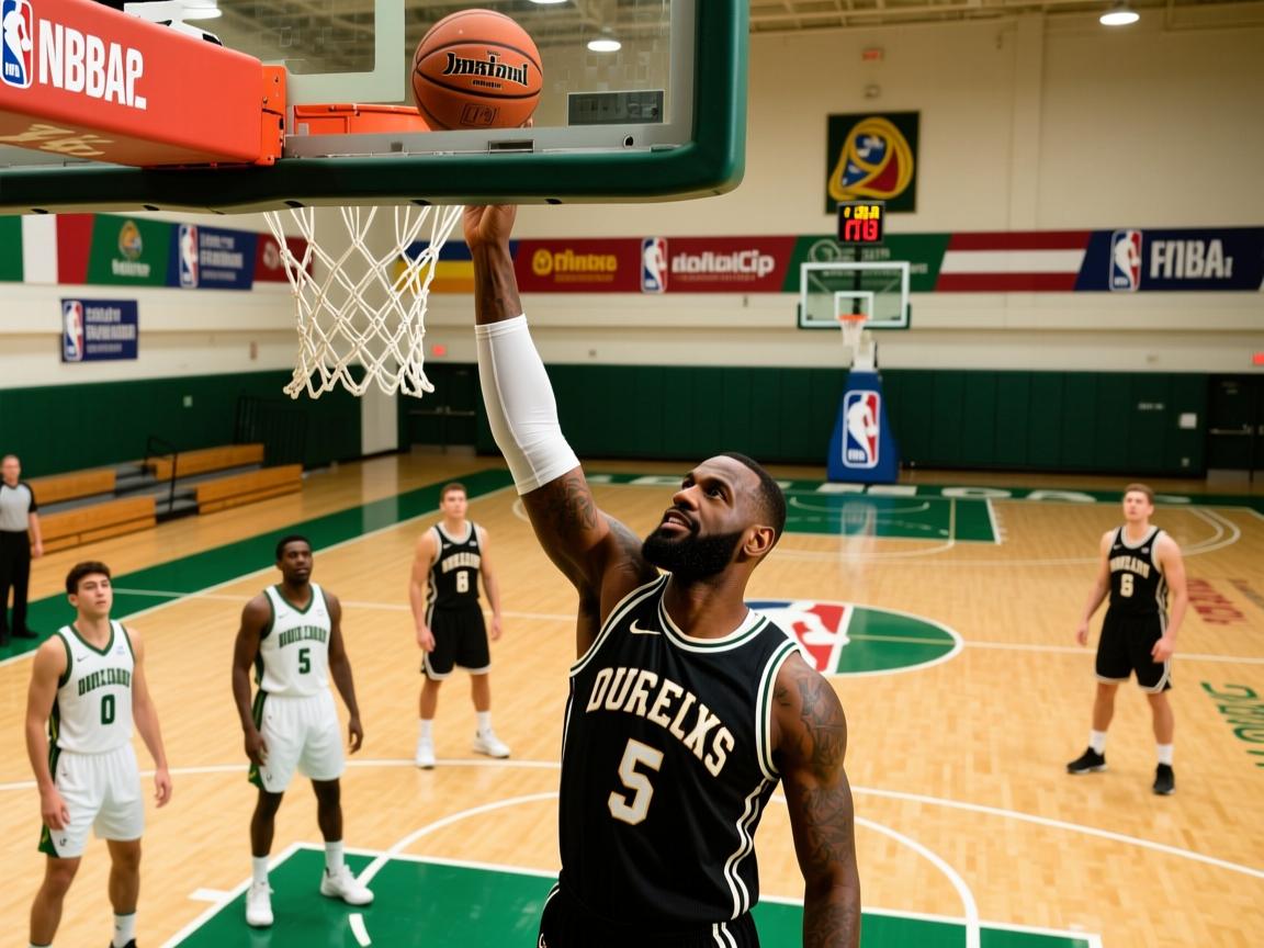 开云体育网址-法甲豪门对决 巴黎圣日耳曼击败马赛，巴黎圣日耳曼vs马赛比分预测  第3张