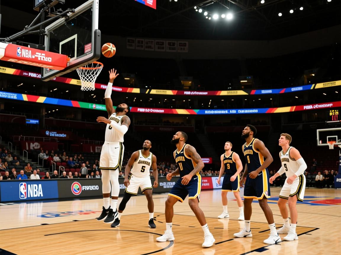 开云体育官网上-波兰队赛制解析：如何在混合团体赛中平衡个人与团队表现，波兰队比赛