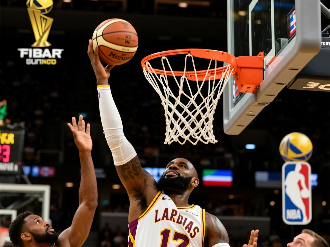 开云体育官网上-波兰队赛制解析：如何在混合团体赛中平衡个人与团队表现，波兰队比赛  第3张