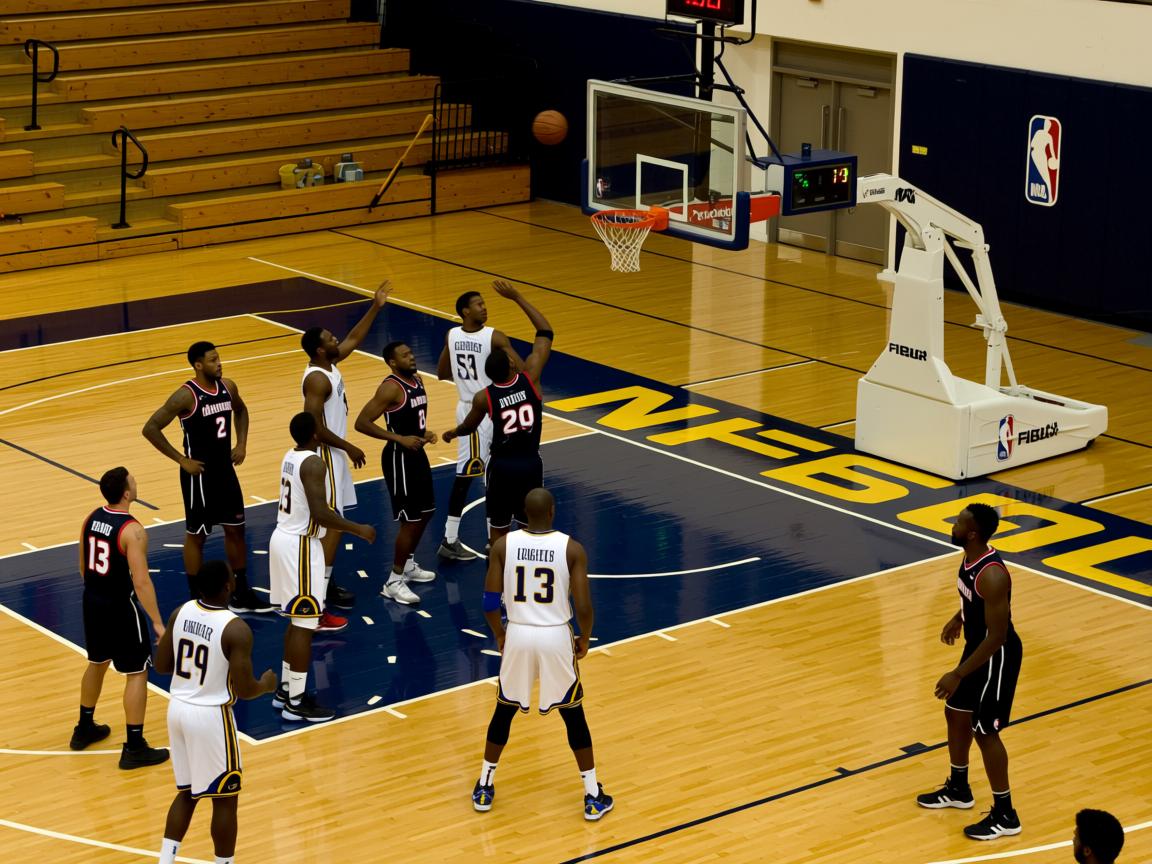 开云体育官网上-波兰队赛制解析：如何在混合团体赛中平衡个人与团队表现，波兰队比赛  第2张