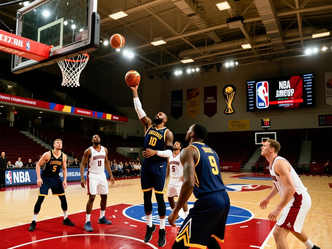 开云体育网址-浙江雄狮提升篮板保护确保二次进攻机会，浙江雄狮多少钱一包