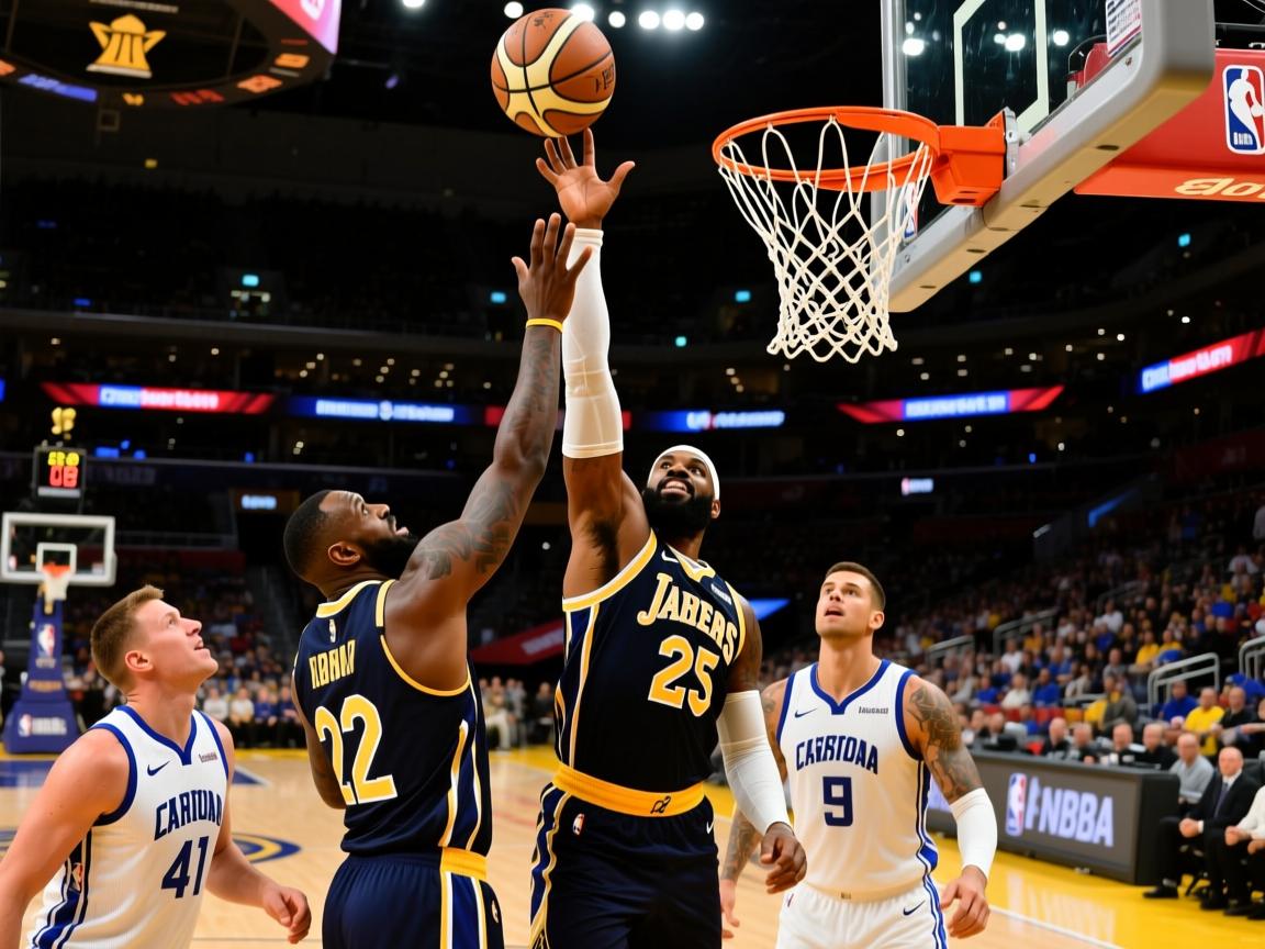 开云体育网址-浙江雄狮提升篮板保护确保二次进攻机会，浙江雄狮多少钱一包  第3张