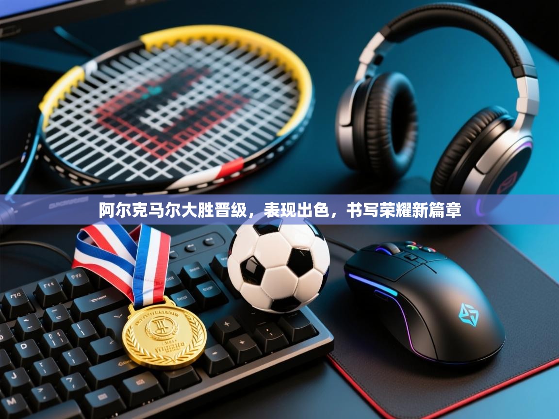 阿尔克马尔大胜晋级，表现出色，书写荣耀新篇章  第2张