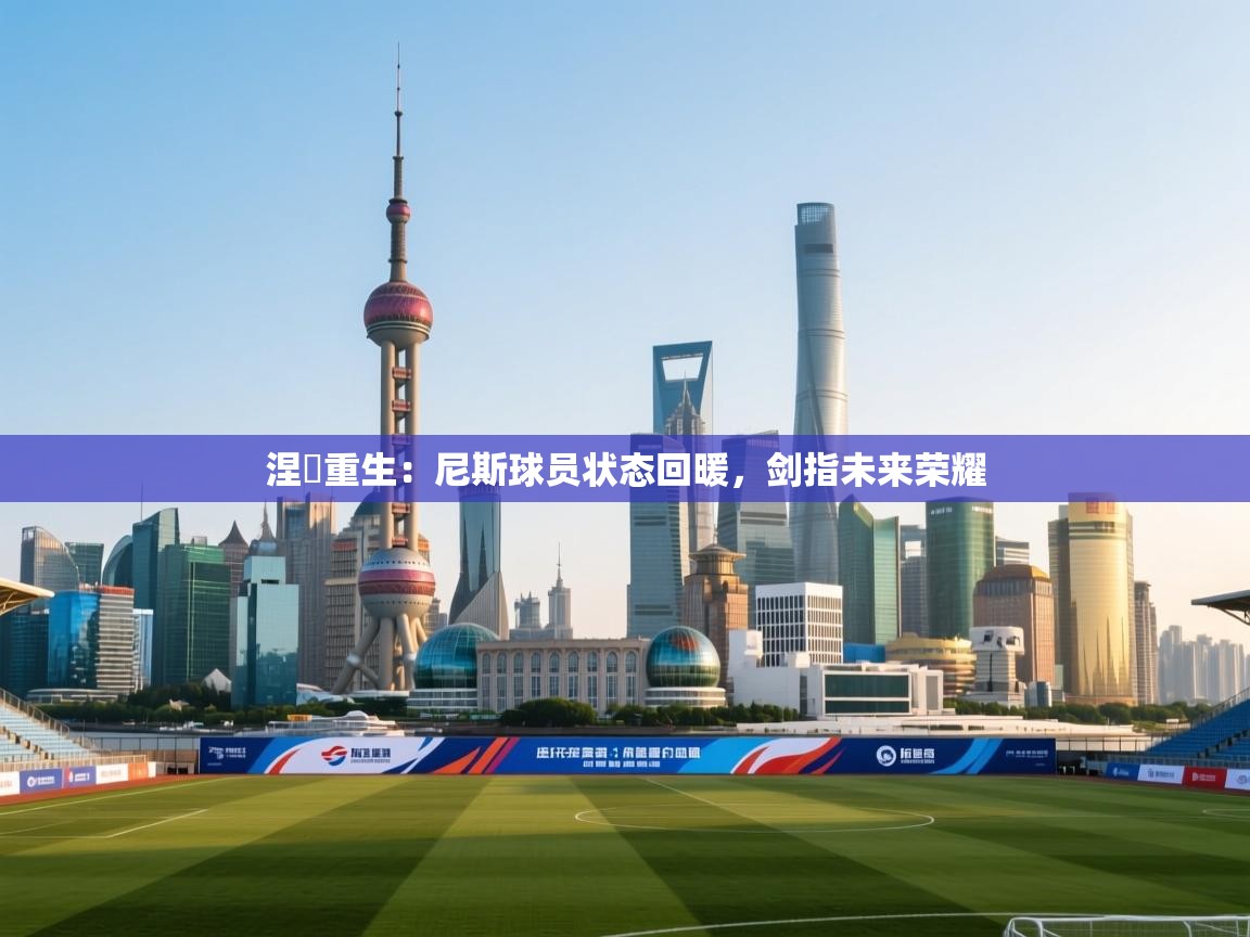 涅槃重生：尼斯球员状态回暖，剑指未来荣耀  第1张