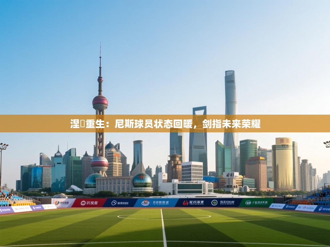 涅槃重生：尼斯球员状态回暖，剑指未来荣耀  第2张