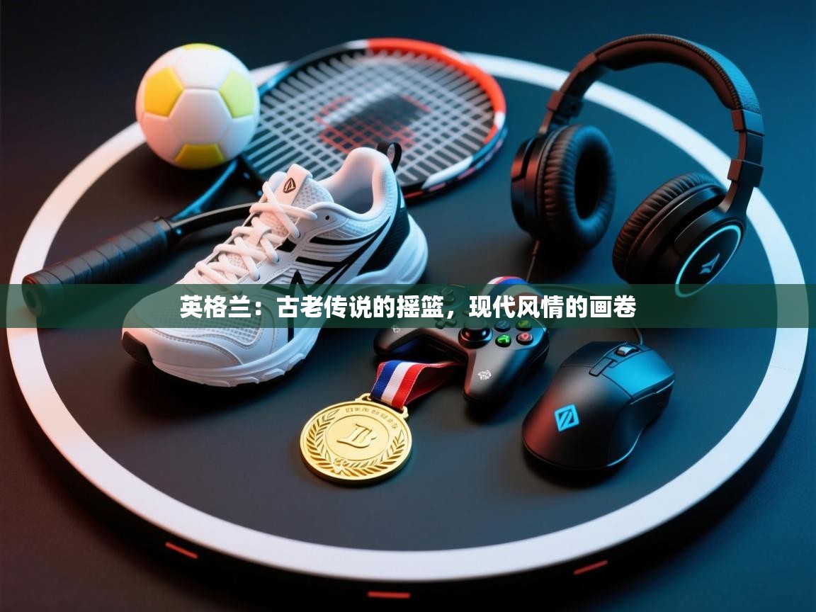 英格兰：古老传说的摇篮，现代风情的画卷  第1张