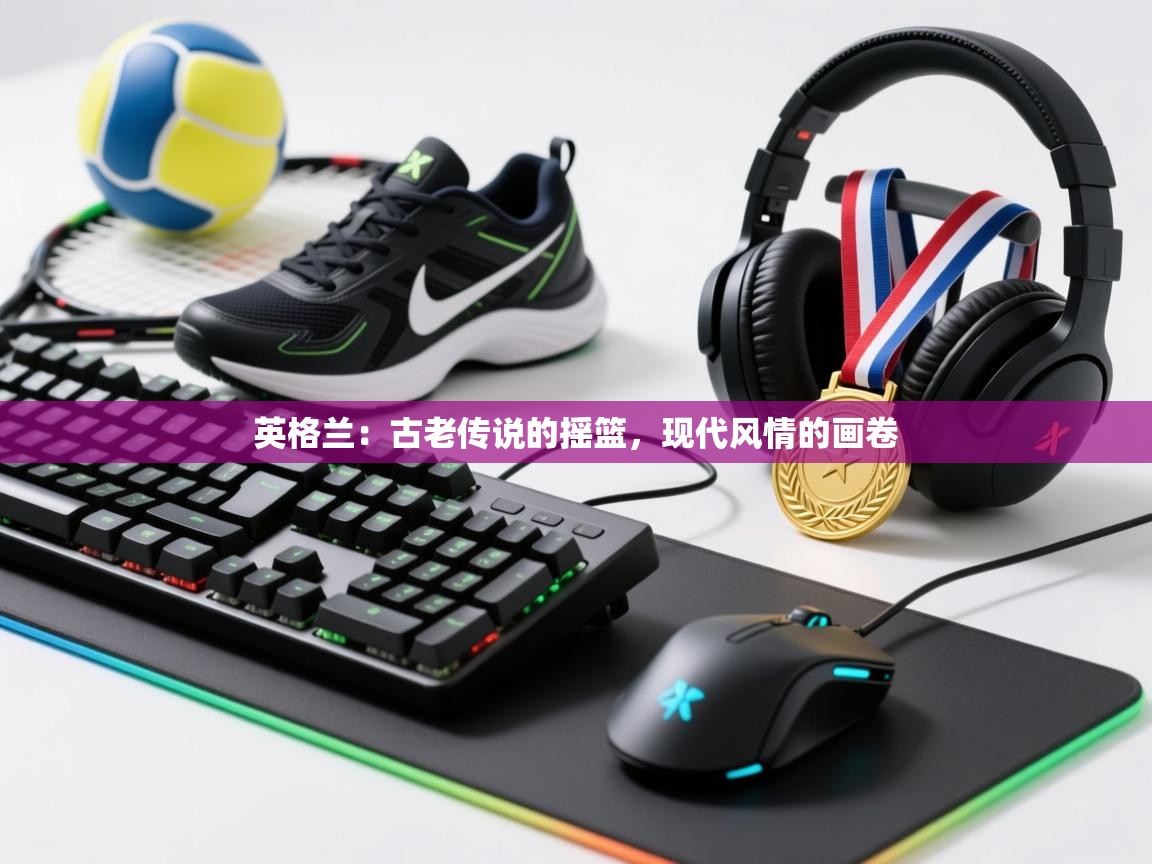 英格兰：古老传说的摇篮，现代风情的画卷  第2张