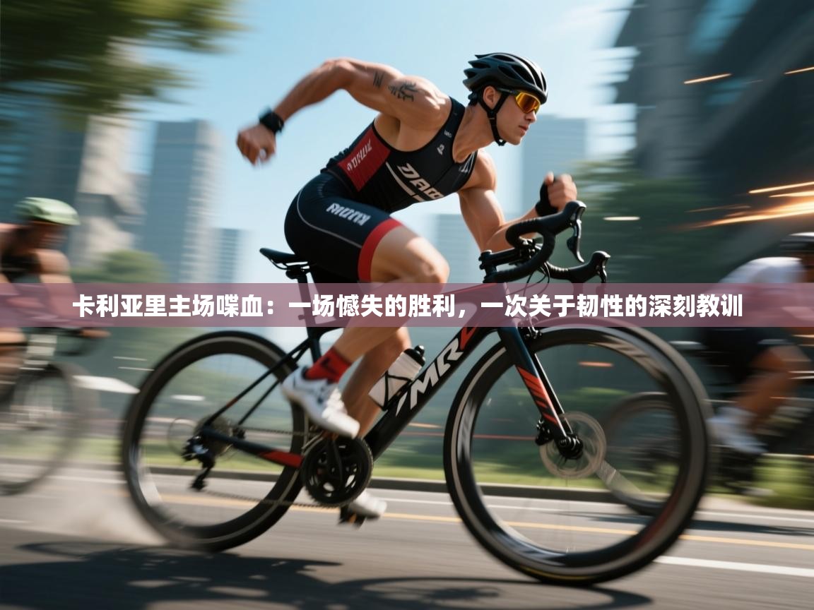 卡利亚里主场喋血：一场憾失的胜利，一次关于韧性的深刻教训  第2张