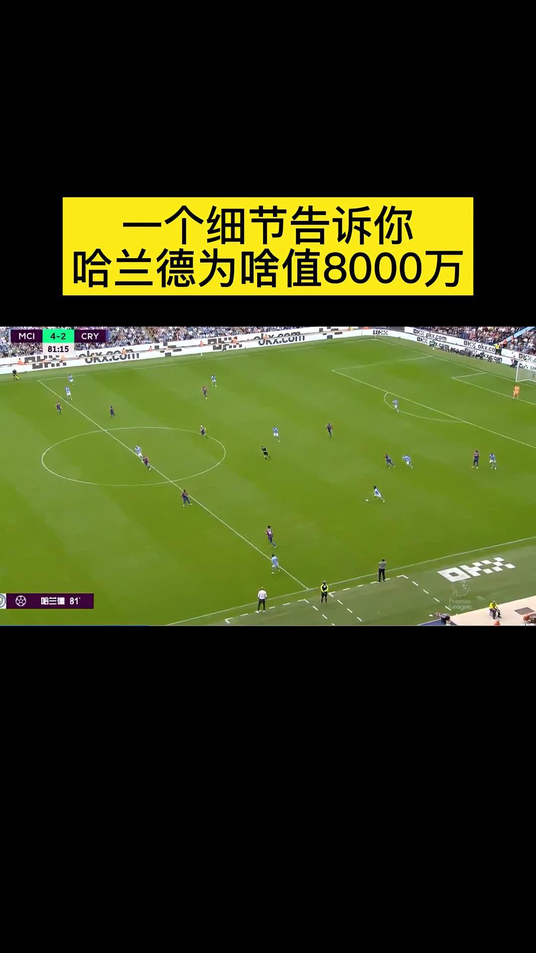 开云体育登录入口-水晶宫凭一球告捷，实现袭击顶级大逆转的简单介绍
