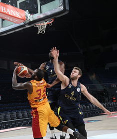 开运体育电脑版-乒乓球选手通过数据预测比赛走势，乒乓球近期