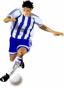 kaiyun网址-体操世界杯中国队喜迎开门红，艺术体操世界杯中国  第2张