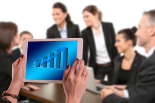 开云体育官网app-体育品牌合作论坛探讨跨界整合发展趋势，体育品牌国际化  第3张