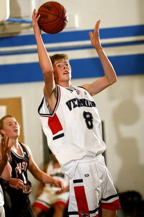 开云体育app官网-射箭世界杯中国队多人晋级八强，射箭世界杯中国获男团亚军